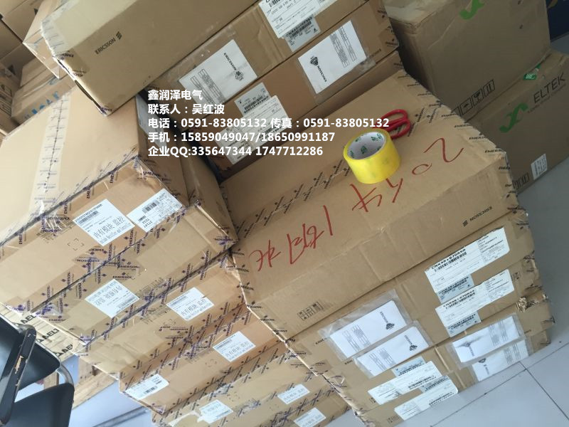 充电模块GZ22010-8福州鑫润泽300万库存