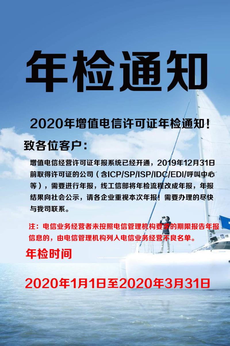 什么样的企业需要报送年报