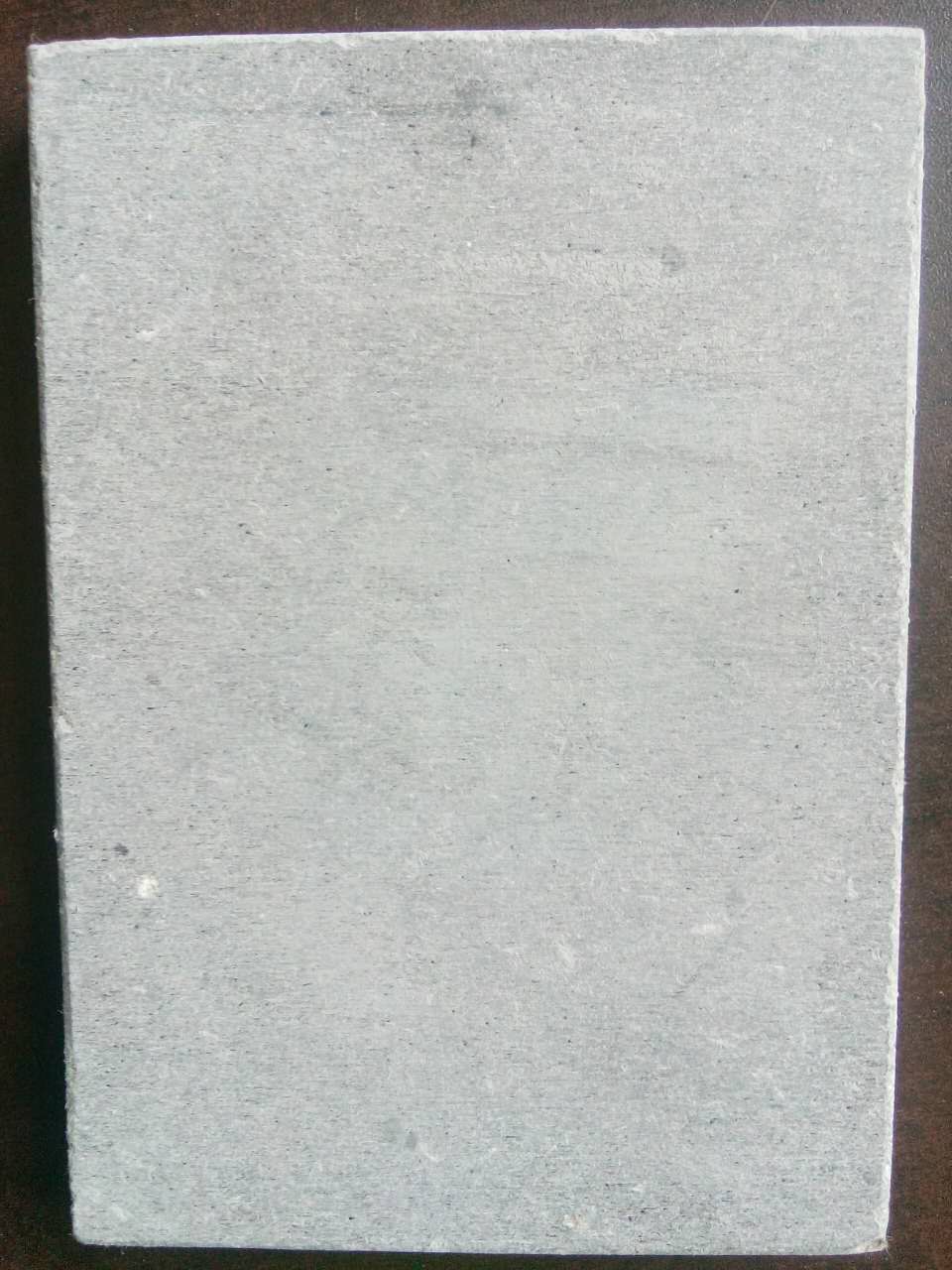 硅酸钙板埃特板防火板保温板