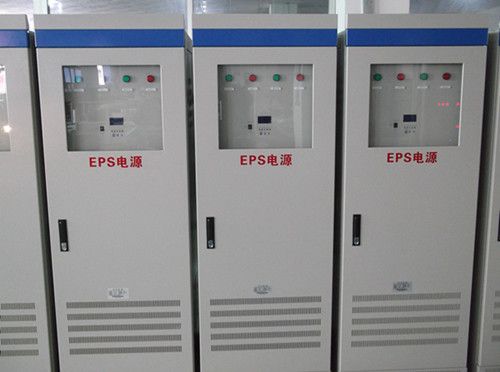 【eps消防应急电源代理商】