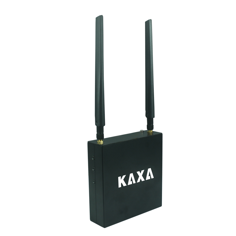 KAXA凯莎KXA3100-2N工业级\电信级2.4G无线网桥\AP