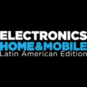 2021年美国迈阿密家用及移动电子拉美展 Miami Electronics Home&amp;Mo