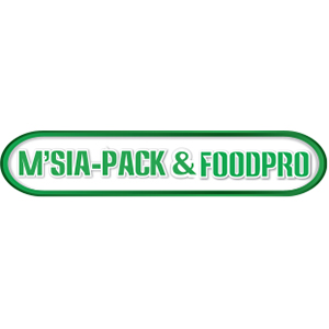 2020年马来西亚食品加工展及食品包装展 MALAYSIA PACK 2020