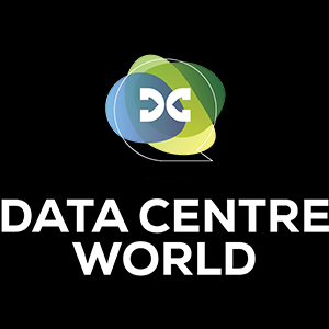 2020年德国法兰克福数据中心及物联网展 Data Center World Frankfurt 2