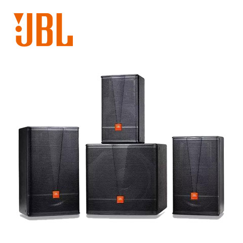 JBL 音箱全频扬声器CV1652T CV1852T CV1052T CV1252T CV1070 