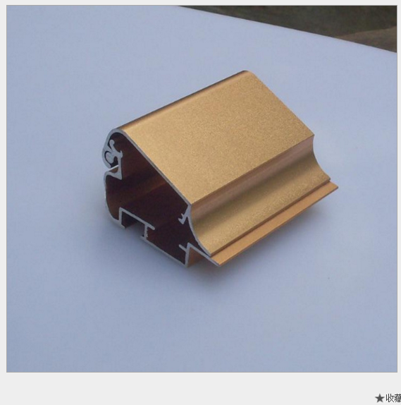 铝合金表面处理用黄金色电解着色剂生产技术转让