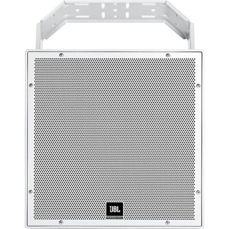 JBL AWC159全天候同轴全频扬声器户外防水音响