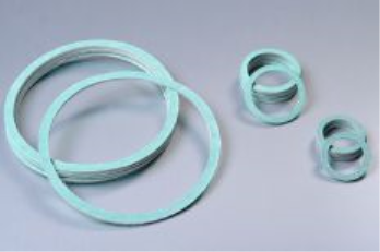 Teaflex石棉垫片等（Sealing gaskets&amp;#8203;）