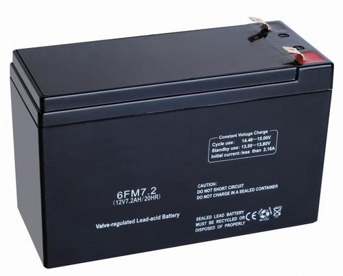 ECOULT蓄电池德国ECOULTBATTERY中国供应商