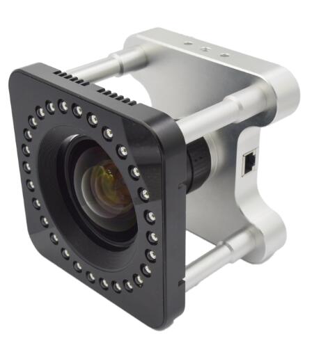 欧比邻动作捕捉设备GM动捕相机系列GM2416-12