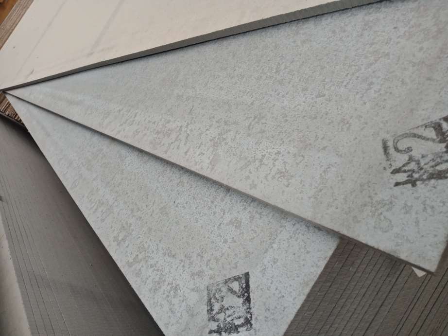 广州 哈德牌外墙挂板不变形增强纤维硅酸钙板应用范围