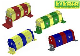 Vivoil维沃尔VIVOLO同步马达9RD 9RV