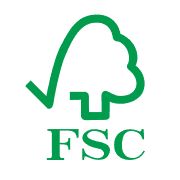   青岛西美咨询-【森林资源保护伞】 FSC 森林认证咨询辅导