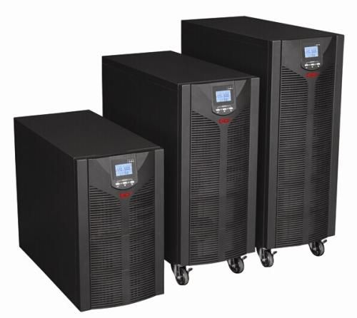 重庆易事特UPS|易事特EAST电源|重庆易事特代理商|OR系列—6kVA-10kVA