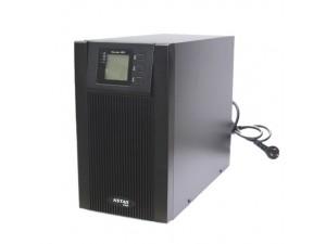 科士达UPS YDC9103S科士达3KVA/2.4KW 内置电池