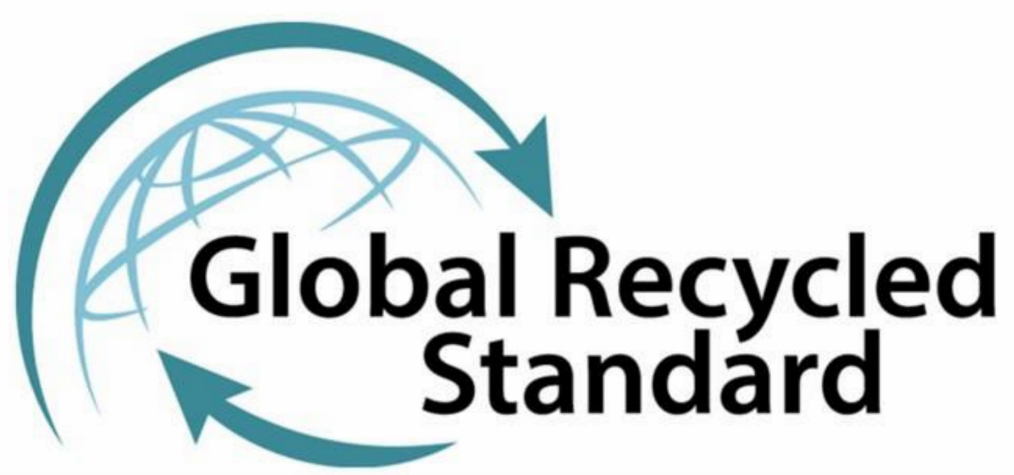 青岛西美企业管理咨询-GRS全球回收标准咨询辅导