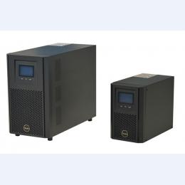 成都西门子UPS电源E系列6~20KVA MASTERGUARD