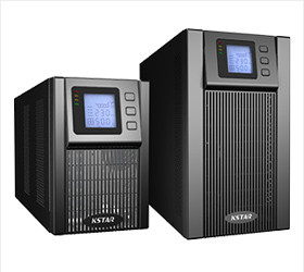 科士达UPS YDC9101H/H-B 1000VA/800W