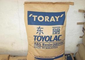 Toyolac/ABS/100G-30