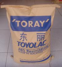 ABS/Toyolac/100G20