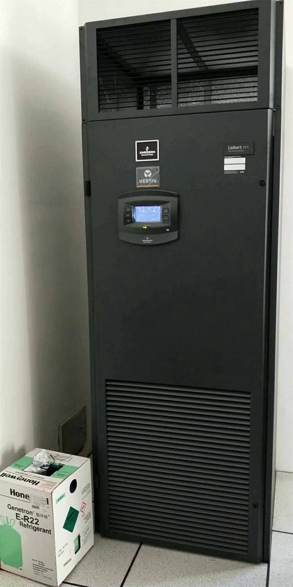 四川AERTO艾亚特精密空调F系列20KW~100KW