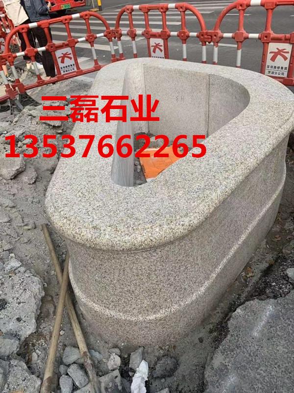 深圳进口花岗岩石材厂家P08红钻美国灰麻黑金沙