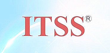 在济南申请ITSS需要准备哪些材料和表格