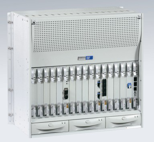 中兴ZXMP S330设备报价 S330 SDH的多业务节点设备