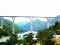 SikaCor&amp;reg; HM Mastic钢桥面防水涂层