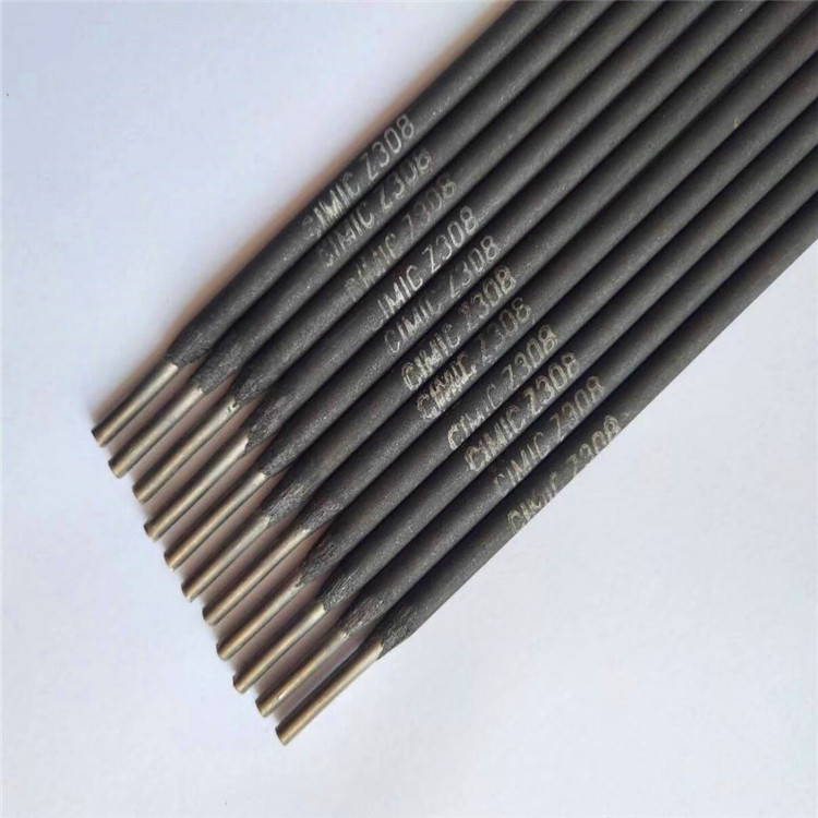 D856-15JIS（HF-800K）耐磨焊条生产厂家