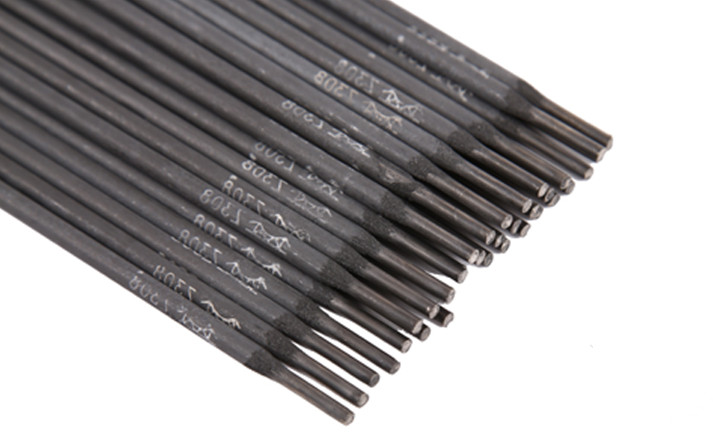 国产D998耐磨焊条2.6-3.2