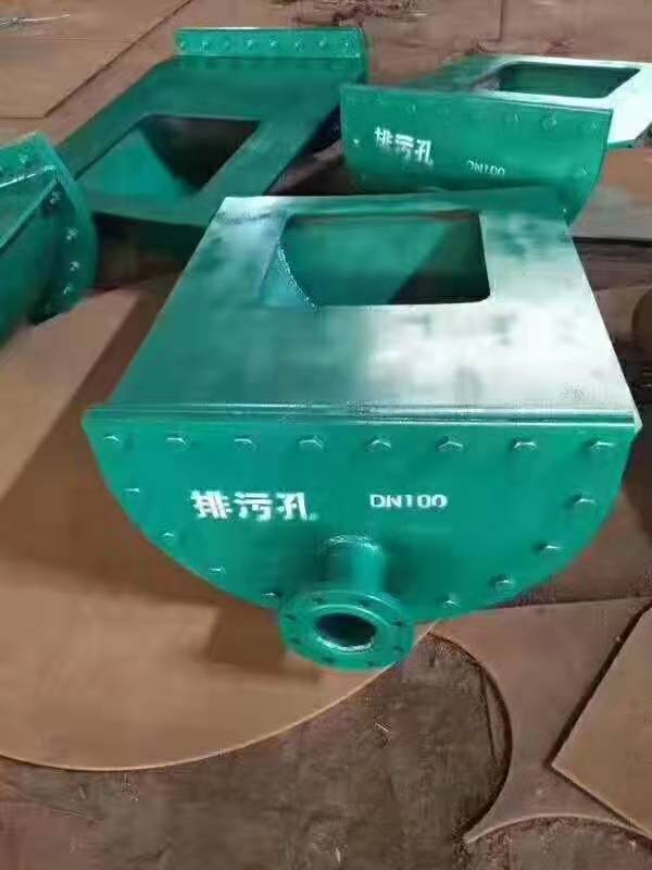 矩形保温人孔制造厂家