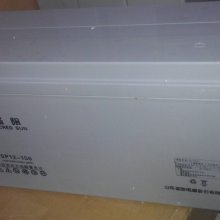 SANTAK电源C15KS多少钱