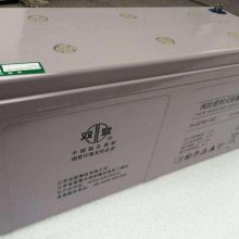 SANTAK电源C6KS总代理报价