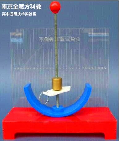 高中通用技术实验室教学仪器设备模型