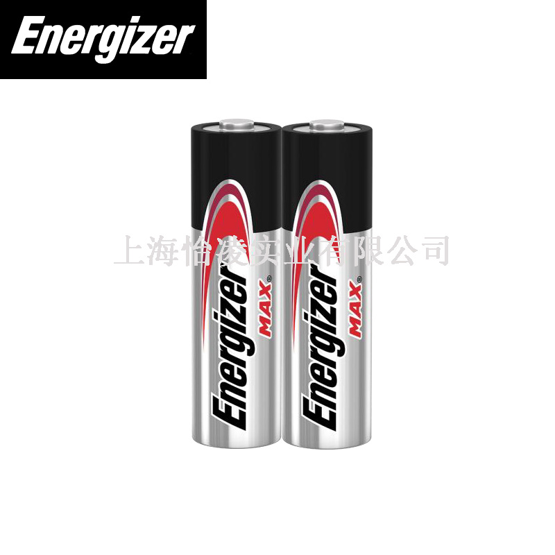 供应energizer5号干电池不爆炸环保1.5V碱性干电池孵化蛋aa碱性干电池