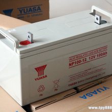 山特UPS电源C1K代理商