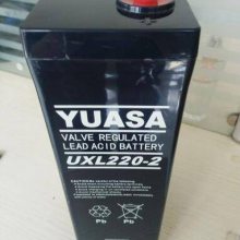 山特UPS电源C3K代理商