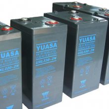 山特UPS电源C20KS详细报价