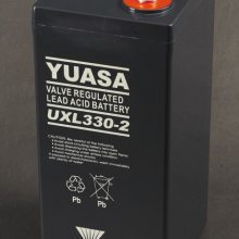 SANTAK电源C10K报价总代理商