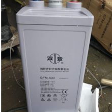 SANTAK电源C3K报价总代理商
