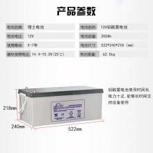 SANTAK电源C1KS型号参数价格