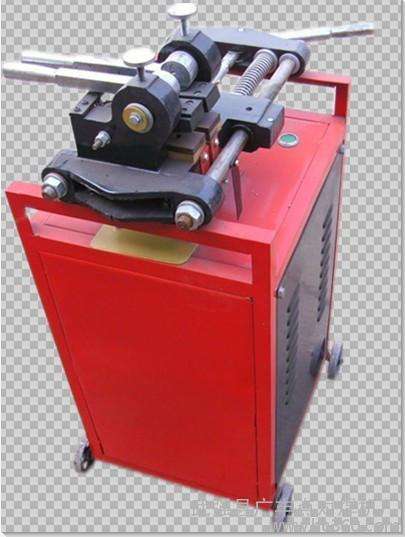 厂家直销固定式对焊机UN-16型碰焊机