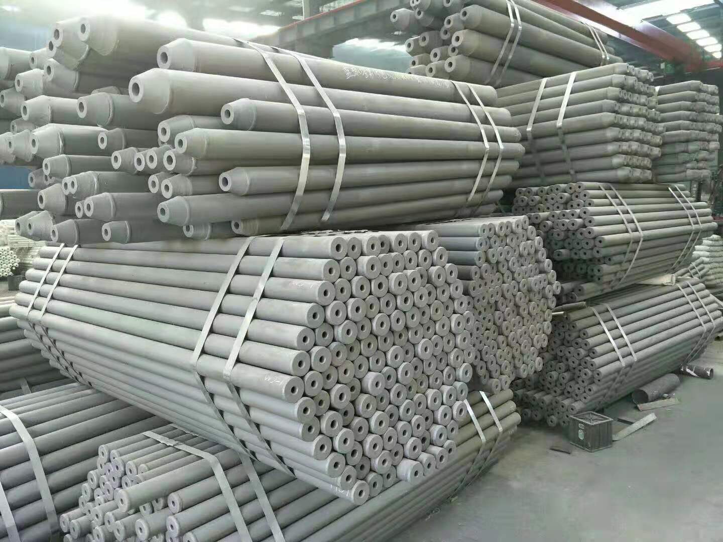 供应Q235网架 网架加工 网架安装