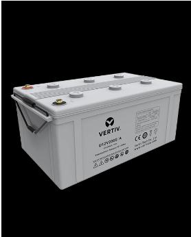 四川蓄电池|四川维谛电池|四川艾默生电池|H系列2V胶体电池