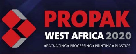 2020尼日利亚塑料包装展PROPAKWEST AFRICA2020