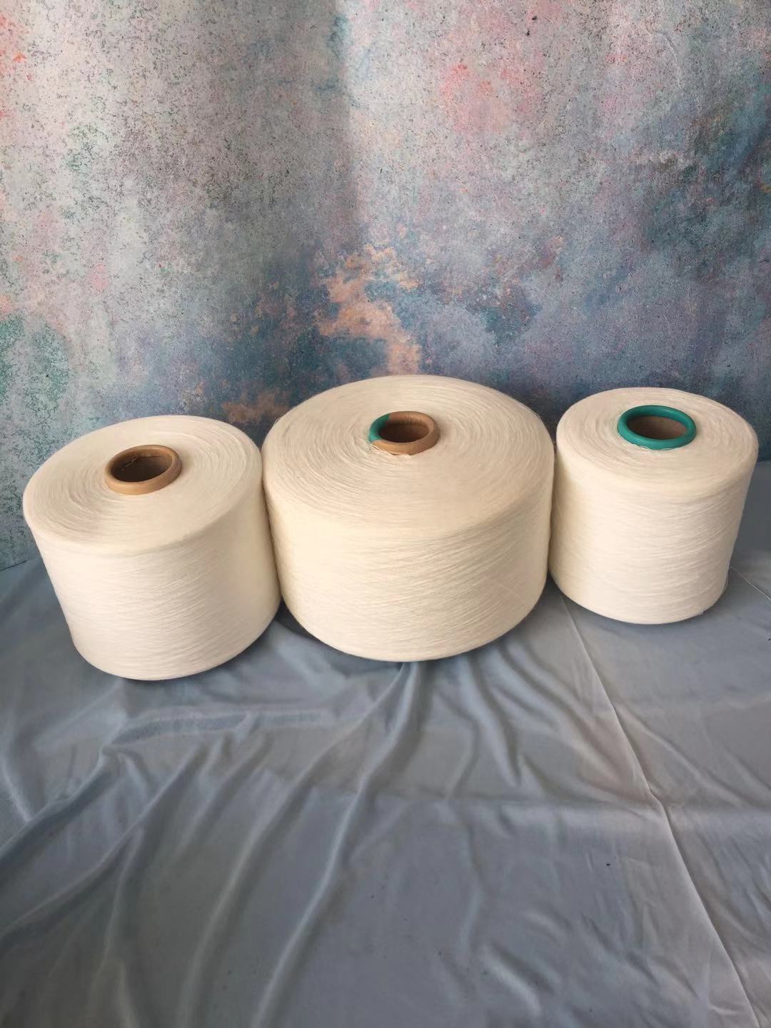 严选纯棉缝纫线602、多种规格、100%长绒棉
