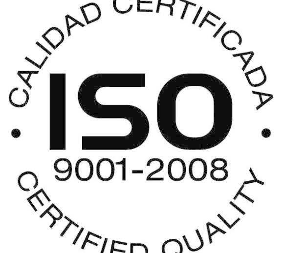 济宁ISO9001质量管理体系认证推行步骤详解