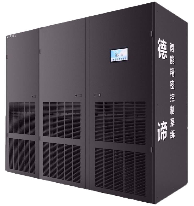 德谛电气（上海）有限公司专业生产机房空调的厂家