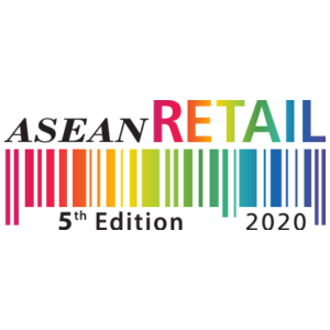 2020年泰国曼谷零售展览会 Asean Retail